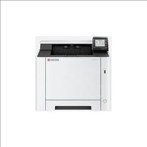 Kyocera PA2101cx Colour Laser Printer – Fast Compact A4 Printer for Small Offices - Deltone Solutions