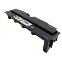 Kyocera WT-5190 Genuine Waste Toner Bottle – Reliable Toner Collection for Kyocera Printers - Deltone Solutions