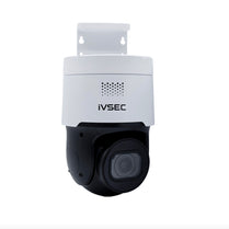 NC522XA Security Camera