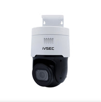 NC522XA Security Camera