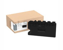 Genuine Lexmark 77L0W00 Waste Toner Bottle – Reliable Toner Collection for CS720, CS725 & CX725 Series Printers