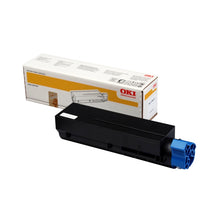 Genuine Oki Ribbon Cartridge for 100 / 320 Series Printers – Crisp Black Printing for Oki Dot Matrix Machines