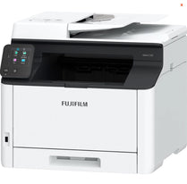 FujiFilm Apeos C325z A4 Colour Wireless Multifunction Printer – 4-in-1 Compact MFP with Duplex Scanning & Wi-Fi