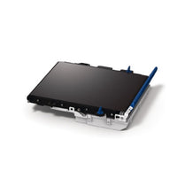 Genuine Oki MC770 Transfer Unit – Replacement Unit for Oki MC770 / MC780 Colour Laser Printers
