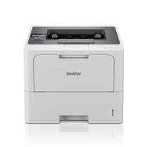 Brother HL-L5210DW Mono Laser Printer – Fast Wireless Duplex Printing for Home & Office - Deltone Solutions