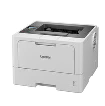 Brother HL-L5210DW Mono Laser Printer – Fast Wireless Duplex Printing for Home & Office - Deltone Solutions