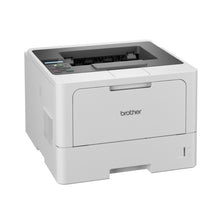 Brother HL-L5210DN Mono Laser Printer – Fast Network Printer with Duplex for Offices - Deltone Solutions