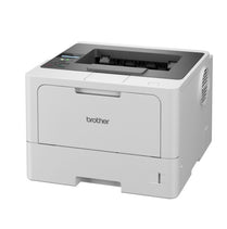 Brother HL-L5210DN Mono Laser Printer – Fast Network Printer with Duplex for Offices - Deltone Solutions