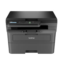 Brother HL-L2464DW Mono Laser Printer – Wireless, Duplex, Fast & Compact