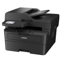 Brother MFC-L2880DW Mono Laser Printer – Wireless All-in-One with Duplex & Mobile Printing