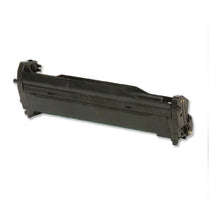 Genuine Oki MC770 Cyan Drum Unit – Imaging Drum for Oki MC770 / MC780 Colour Laser Printers - Deltone Solutions