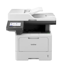 Brother MFC-L5915DW Mono Laser MFC – High-Speed Wireless All-in-One Printer with Duplex & ADF - Deltone Solutions