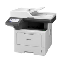 Brother MFC-L5915DW Mono Laser MFC – High-Speed Wireless All-in-One Printer with Duplex & ADF - Deltone Solutions