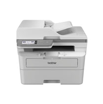 Brother MFC-L2920DW Mono Laser MFC – Wireless All-in-One Printer with Duplex & Mobile Printing - Deltone Solutions