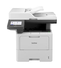 Brother MFC-L6720DW Mono Laser MFC – High-Speed Wireless All-in-One Printer with Duplex, ADF & Touchscreen - Deltone Solutions