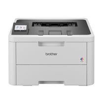 Brother HL-L3280CDW Colour Laser Printer – Compact Wireless Single-Function with Duplex