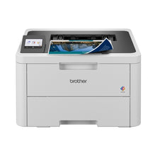 Brother HL-L3280CDW Colour Laser Printer – Compact Wireless Single-Function with Duplex