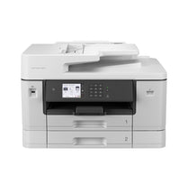 Brother MFC-J6940DW Inkjet Printer – A3 Wireless All-in-One with Dual Trays & Duplex