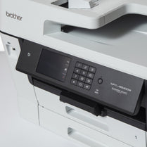 Brother MFC-J6940DW Inkjet Printer – A3 Wireless All-in-One with Dual Trays & Duplex