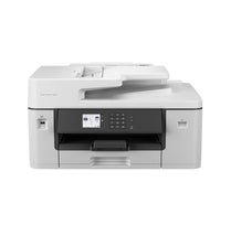 Brother MFC-J6540DW Inkjet Printer – A3 Wireless All-in-One with Fast Printing - Deltone Solutions