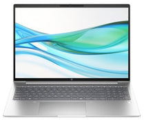 HP ProBook 460 G11 – 16″ WUXGA A4 Laptop | Intel Ultra 5‑125U • 16 GB DDR5 • 512 GB SSD • Win 11 Pro • Touch & Backlit - Deltone Solutions