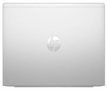 HP ProBook 460 G11 – 16″ WUXGA A4 Laptop | Intel Ultra 5‑125U • 16 GB DDR5 • 512 GB SSD • Win 11 Pro • Touch & Backlit - Deltone Solutions