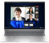 HP EliteBook 660 G11 – 16″ WUXGA A4 Laptop | Intel U5‑125U vPro • 16 GB DDR5 • 512 GB SSD • Win 11 Pro • 4G‑LTE, TB4, AI NPU - Deltone Solutions