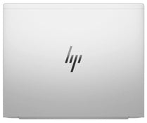 HP EliteBook 660 G11 – 16″ WUXGA A4 Laptop | Intel U5‑125U vPro • 16 GB DDR5 • 512 GB SSD • Win 11 Pro • 4G‑LTE, TB4, AI NPU - Deltone Solutions