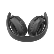 Philips Wireless Over-Ear Headphones – Powerful Sound & All-Day Comfort