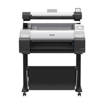 Canon imagePROGRAF TM-240 24
