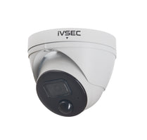 IVK-8008 CCTV Kit – 8 x 8MP Cameras + 8-Channel NVR + 8TB HDD