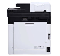 Kyocera M8124cidn Colour MFP – A3 Multifunction Printer with Duplex, Touchscreen & High-Quality Colour Output - Deltone Solutions
