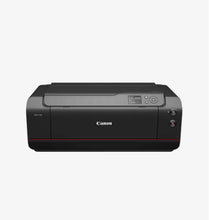 Canon imagePROGRAF PRO-1100 Large-Format Inkjet Printer – 44" Professional Photo & Fine Art Printer - Deltone Solutions