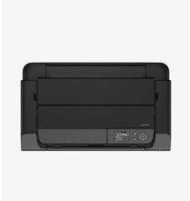 Canon imagePROGRAF PRO-310 A3+ Professional Photo Printer – 10-Colour Pigment Ink for Fine Art & Gallery-Quality Photography - Deltone Solutions