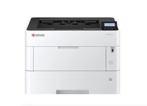 Kyocera P4140dn Mono Laser Printer – A3 High-Speed Duplex Black & White Printer for Offices - Deltone Solutions