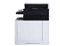 Kyocera MA2101CWFX Clr MFP - Deltone Solutions