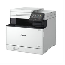 Canon imageCLASS MF756Cx A4 Colour Laser MFP – High-Speed All-in-One Printer with Duplex, Wireless, Scan, Copy & Fax - Deltone Solutions