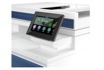 HP LaserJet Pro 4301dw Colour MFP – Wireless Duplex All-in-One Printer for Business - Deltone Solutions