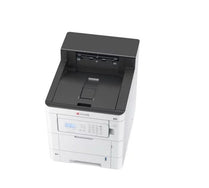 Kyocera PA4500cx Colour Laser Printer – A4 High-Speed Duplex Business Printer - Deltone Solutions