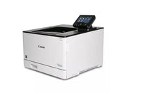Canon imageCLASS LBP674Cx A4 Colour Laser Printer – High-Speed Single-Function Business Printer with Duplex & Wireless - Deltone Solutions
