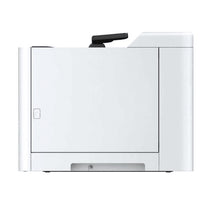 LaserKyocera PA2101cwx Colour Laser Printer – Compact A4 Wireless Printer with Duplex & Mobile Printing - Deltone Solutions