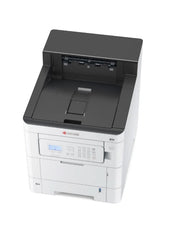 Kyocera PA4000cx Colour Laser Printer – A4 High-Speed Business Colour Printer with Duplex & Security