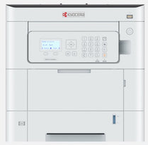 Kyocera PA3500cx Colour Laser Printer – A4 High-Speed Colour Printer with Duplex & Enterprise Features