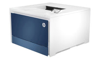 HP LaserJet Pro 4201dw Colour SFP – Fast Wireless Single-Function Printer with Duplex - Deltone Solutions