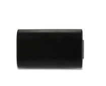 Dymo Genuine Rhino 5200 / 4200 Rechargeable Li‑Ion Battery – Model 1759398, 7.4 V, 1600 mAh - Deltone Solutions