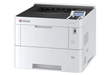 Kyocera PA4500x Mono Laser Printer – A4 High-Speed Business Printer with Duplex & Security