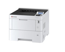 Kyocera PA6000x Mono Laser Printer – Enterprise A4 High-Speed Printer with Duplex & Advanced Security