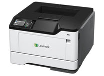 Lexmark MS531dw A4 Mono Laser Printer – High-Speed Wireless Business Printer with Duplex & Enterprise Security