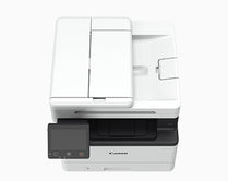 Canon imageCLASS MF465DW Monochrome Laser Multifunction Printer – Print, Copy, Scan, Fax, Wireless & Duplex - Deltone Solutions