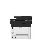 Kyocera MA4000x Mono Laser MFP – A4 Multifunction Printer with Duplex, Scan, Copy & High-Speed Output - Deltone Solutions
